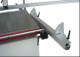 Masina de gaurit multiplu HOLZMANN DBM 21N - imagine 65690